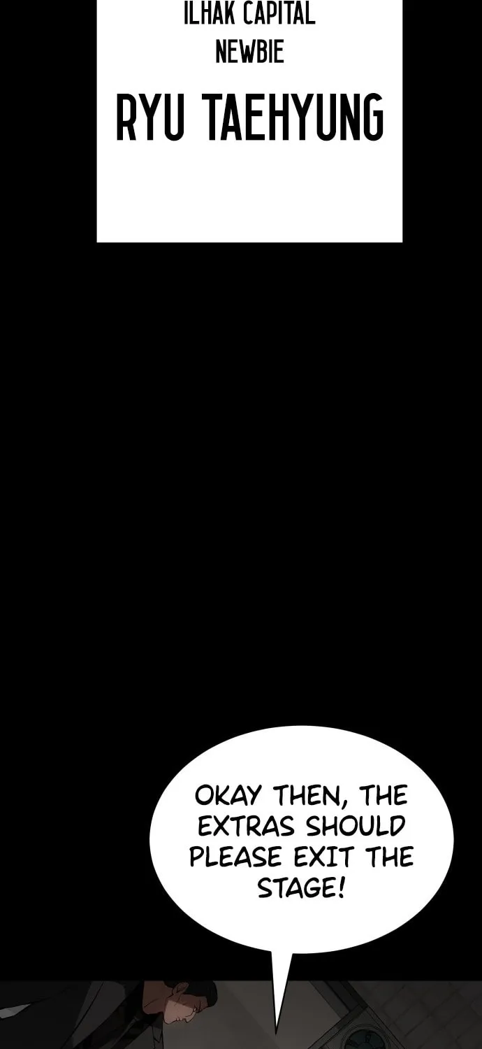 Baek XX Chapter 65 page 176 - 