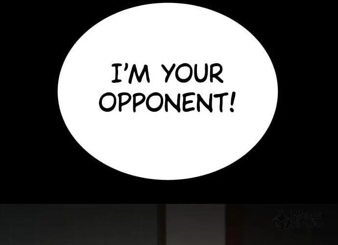 Baek XX Chapter 65 page 179 - 