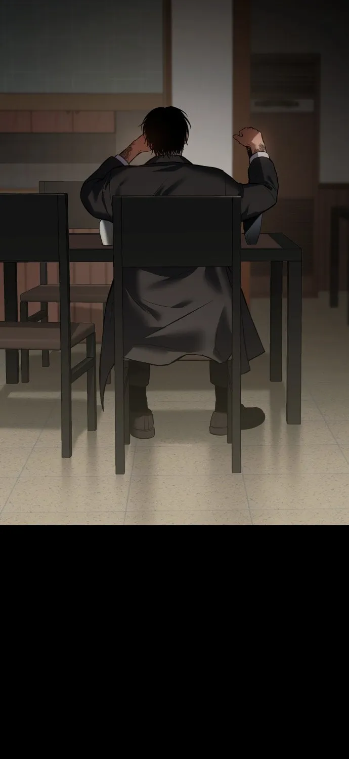 Baek XX Chapter 65 page 180 - 