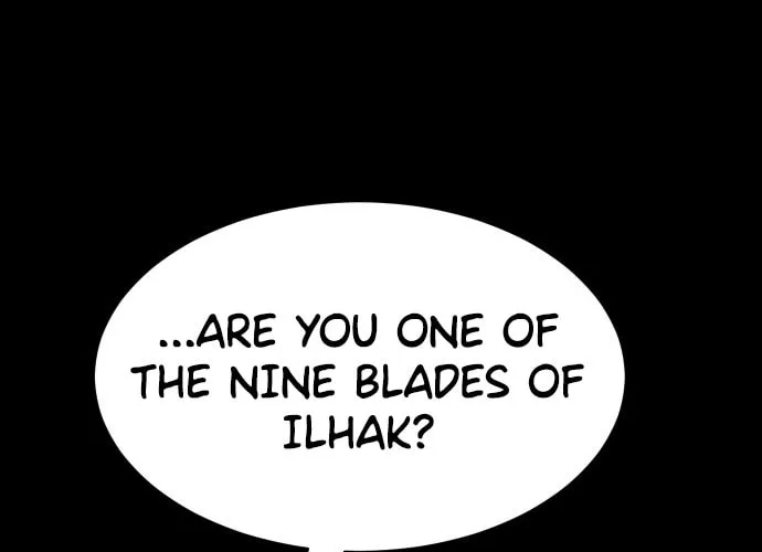 Baek XX Chapter 65 page 181 - 