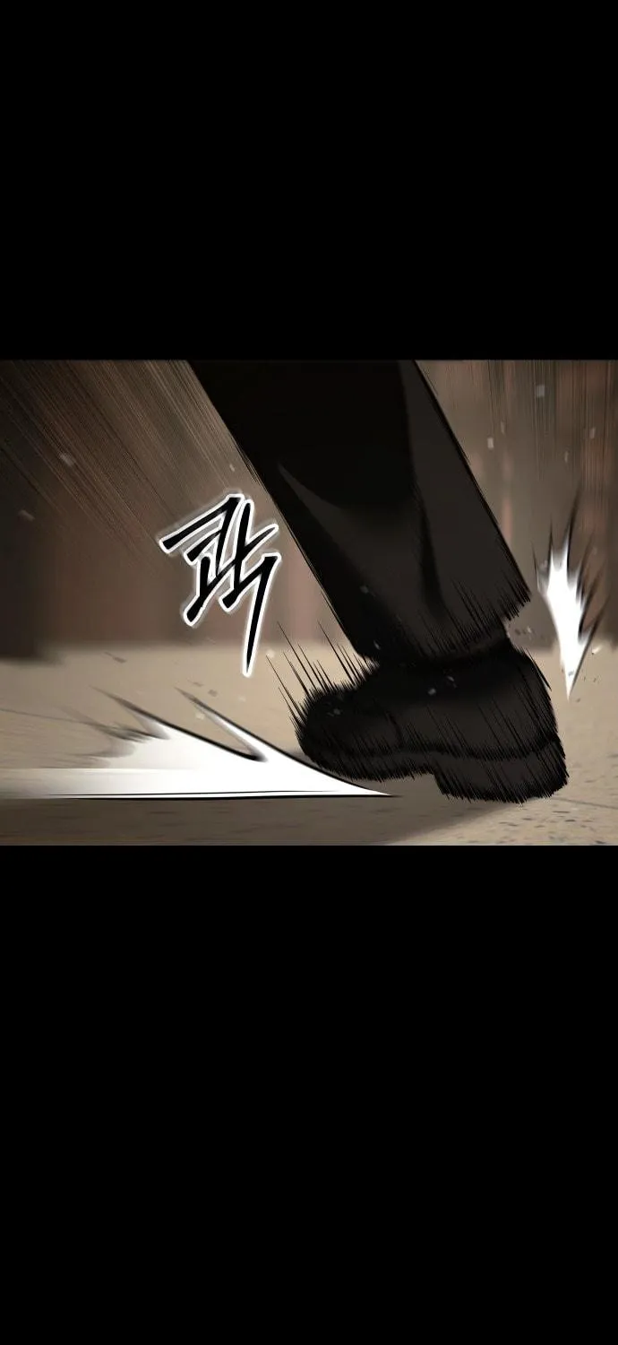 Baek XX Chapter 65 page 190 - 