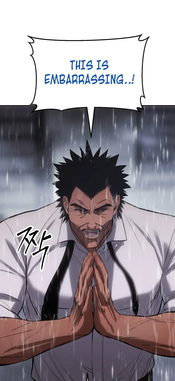 Baek XX Chapter 65 page 20 - 