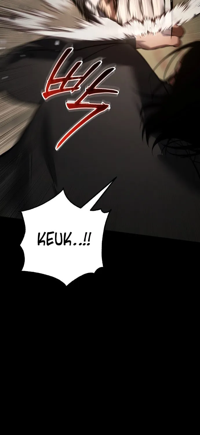 Baek XX Chapter 65 page 192 - 
