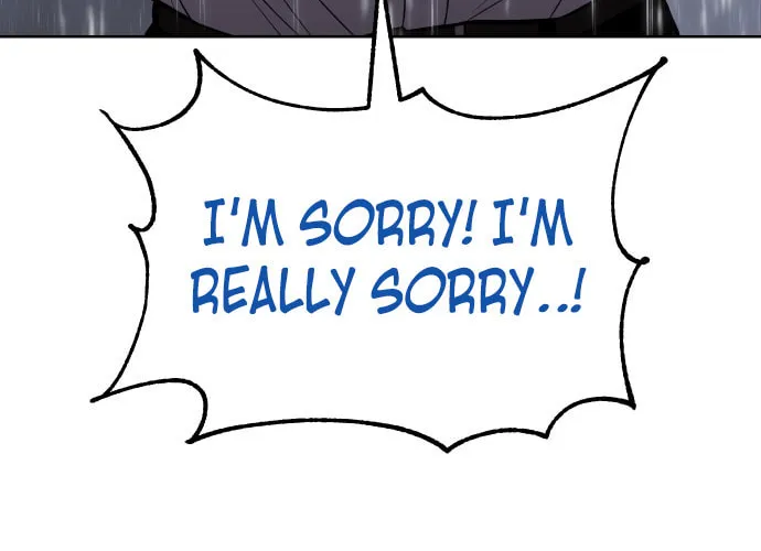 Baek XX Chapter 65 page 21 - 