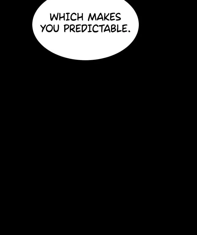 Baek XX Chapter 65 page 207 - 