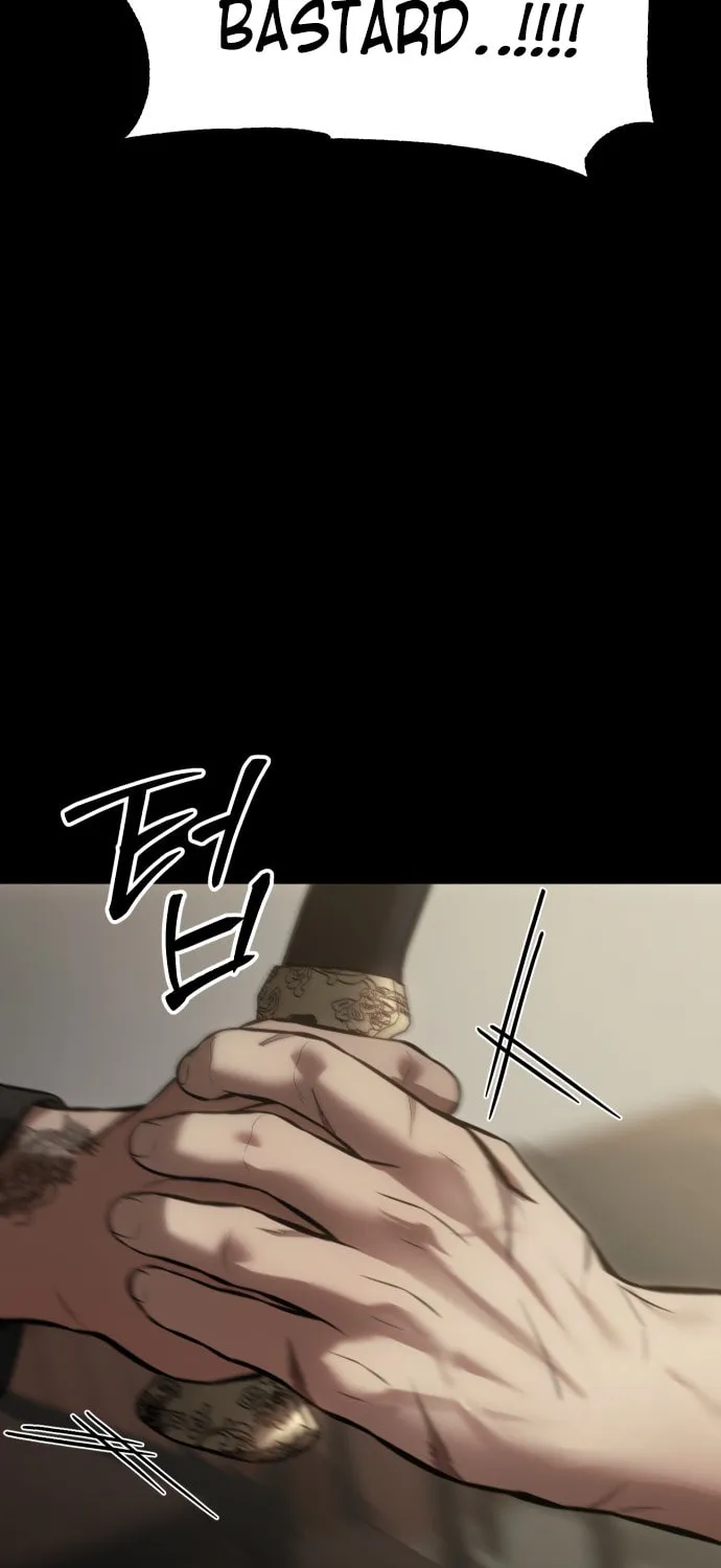Baek XX Chapter 65 page 210 - 