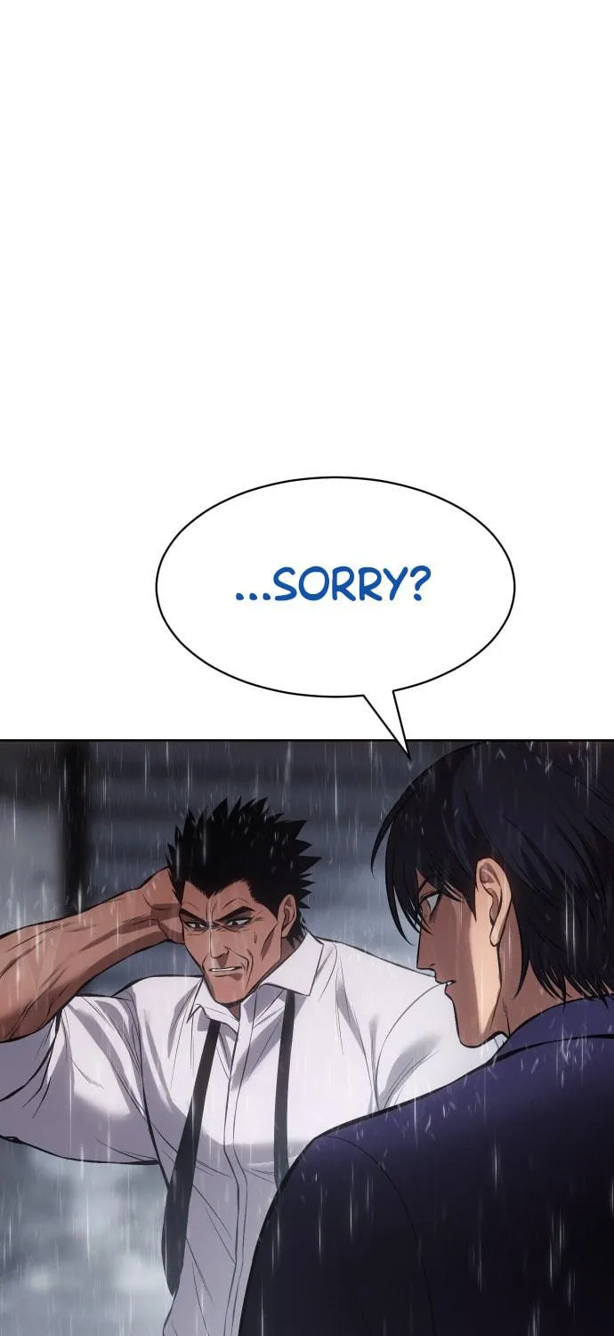 Baek XX Chapter 65 page 22 - 