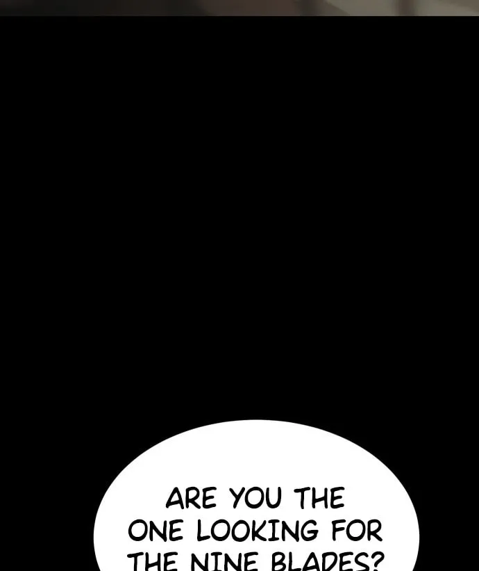Baek XX Chapter 65 page 211 - 