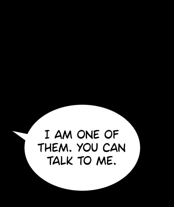 Baek XX Chapter 65 page 213 - 