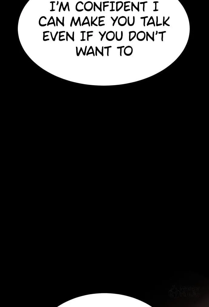 Baek XX Chapter 65 page 215 - 