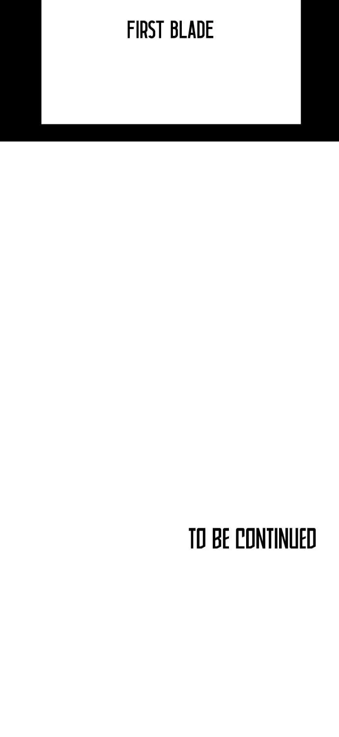 Baek XX Chapter 65 page 218 - 