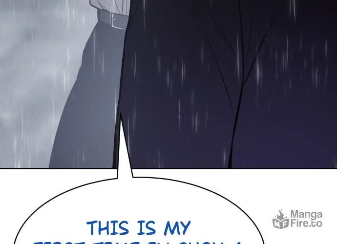 Baek XX Chapter 65 page 23 - 