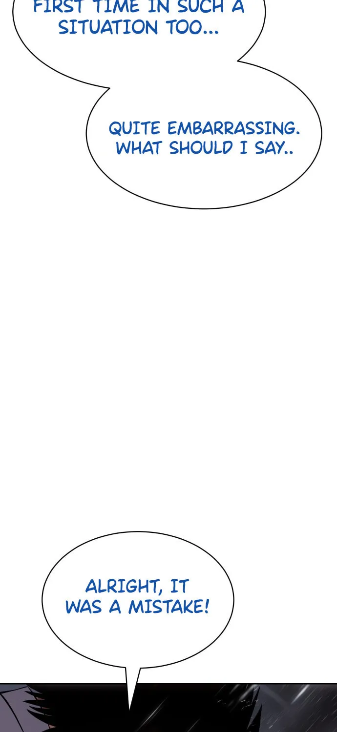Baek XX Chapter 65 page 24 - 
