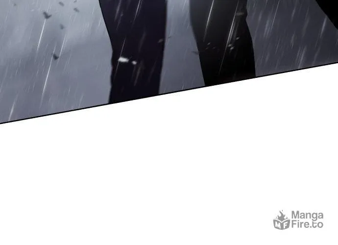 Baek XX Chapter 65 page 29 - 