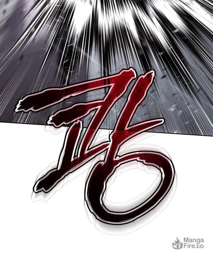 Baek XX Chapter 65 page 35 - 