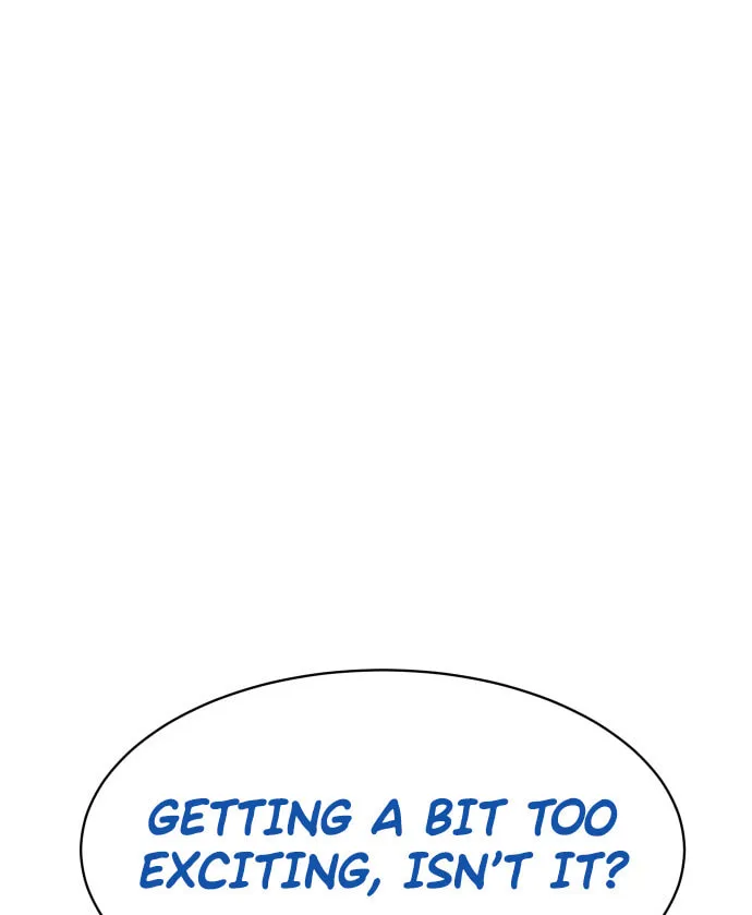 Baek XX Chapter 65 page 37 - 