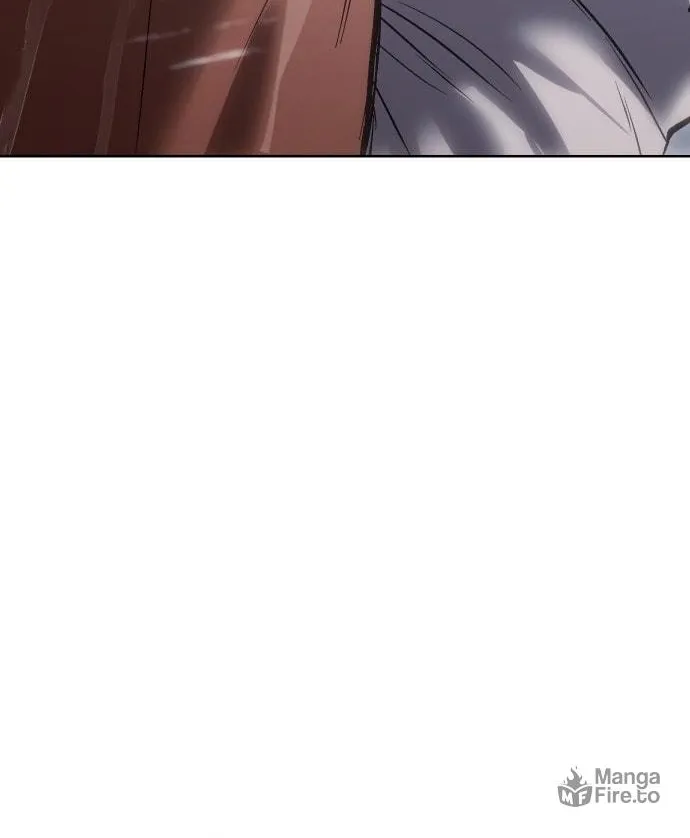 Baek XX Chapter 65 page 39 - 