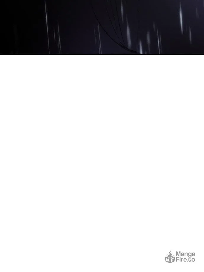 Baek XX Chapter 65 page 41 - 