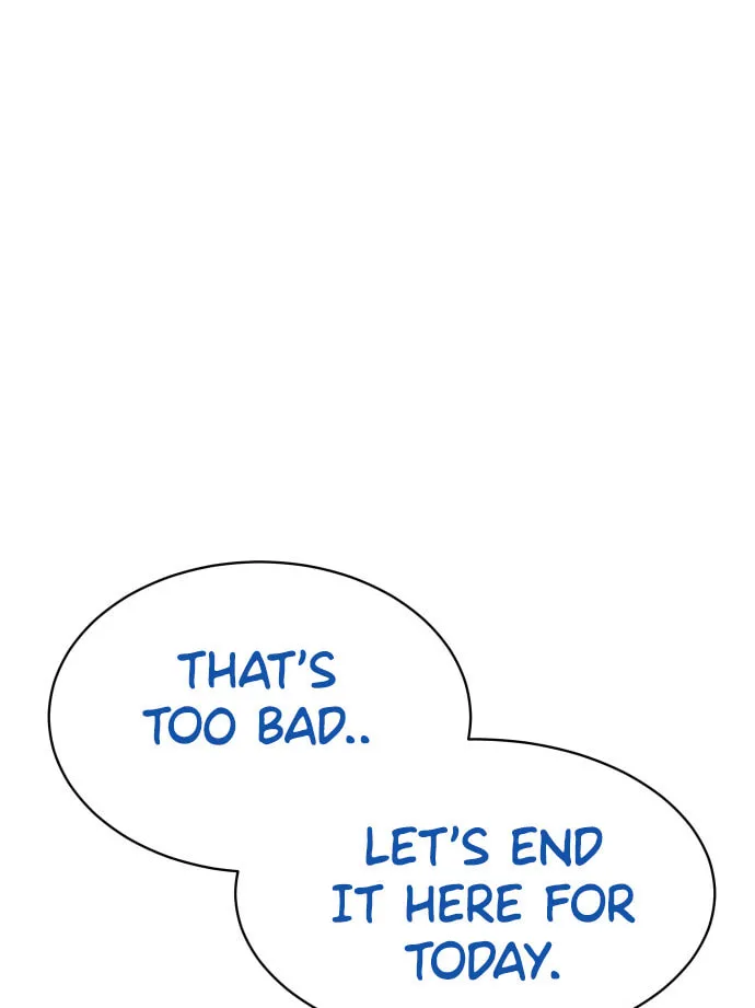 Baek XX Chapter 65 page 43 - 
