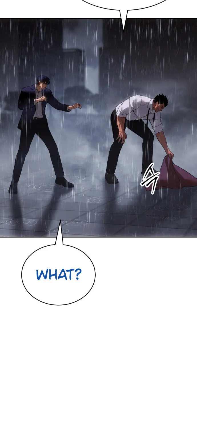 Baek XX Chapter 65 page 44 - 