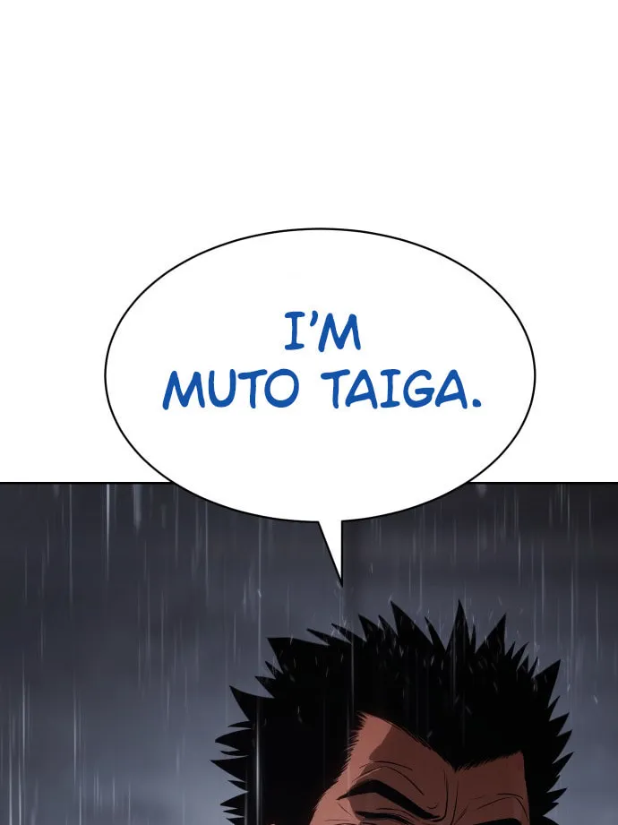 Baek XX Chapter 65 page 45 - 