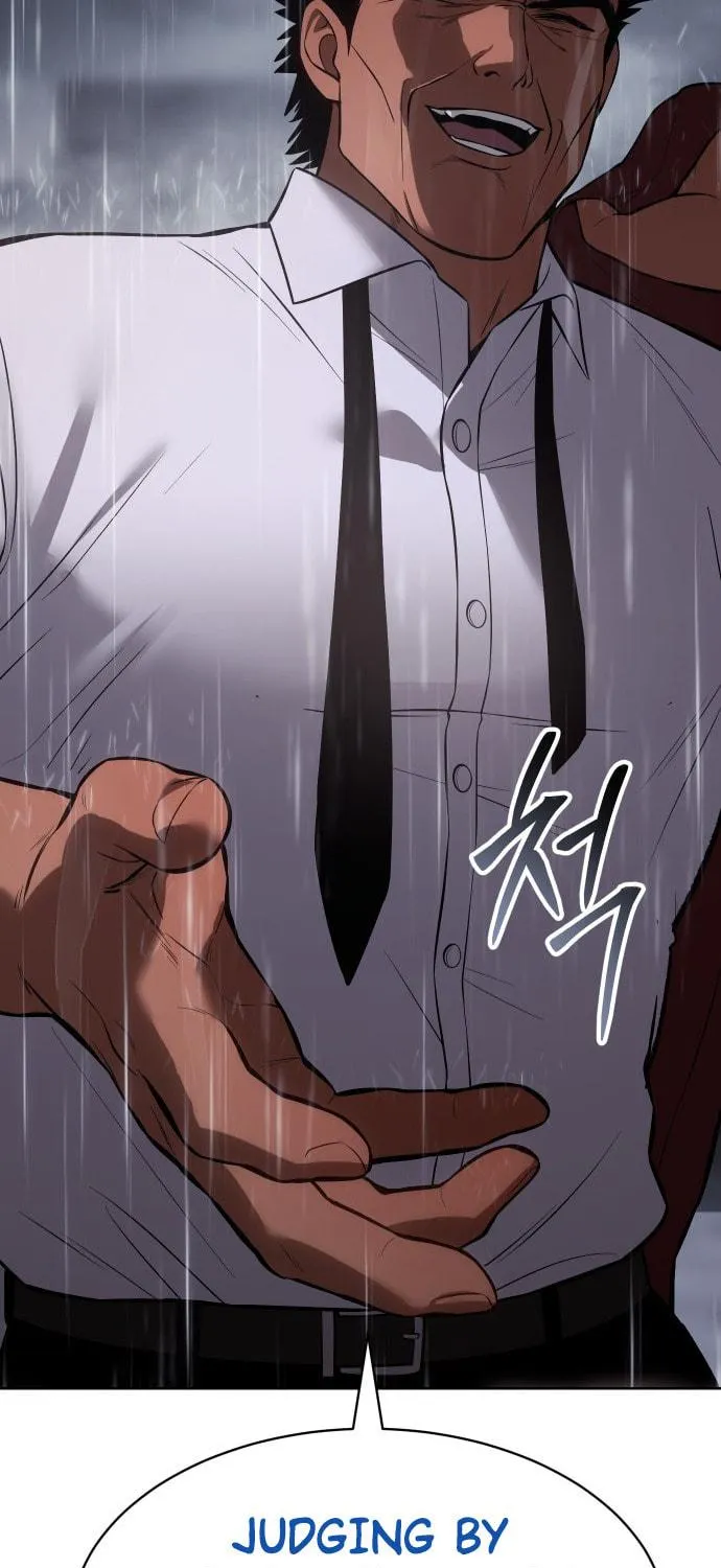 Baek XX Chapter 65 page 46 - 