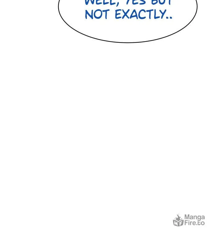 Baek XX Chapter 65 page 49 - 