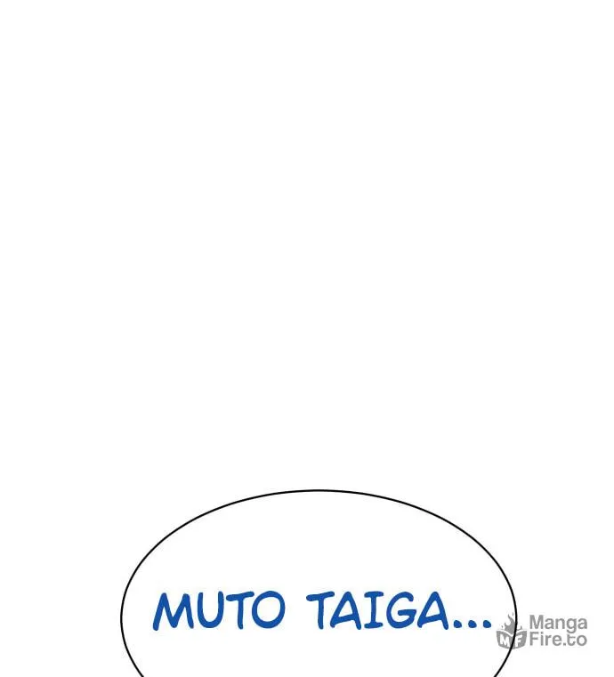 Baek XX Chapter 65 page 53 - 