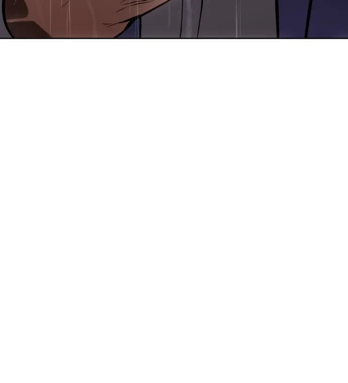 Baek XX Chapter 65 page 55 - 