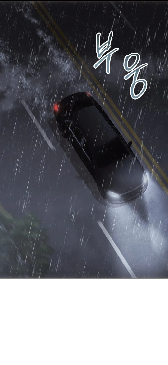 Baek XX Chapter 65 page 56 - 