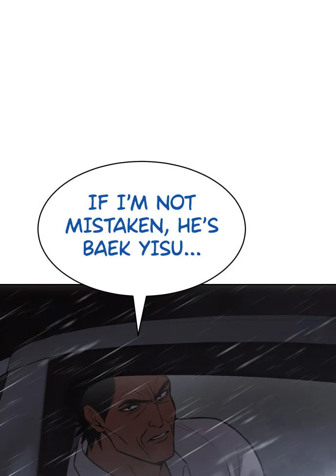Baek XX Chapter 65 page 57 - 