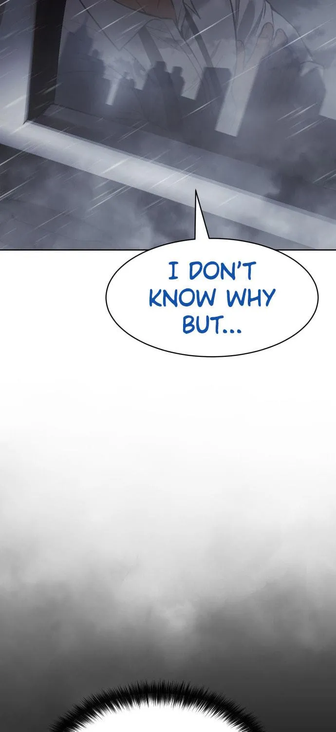 Baek XX Chapter 65 page 58 - 