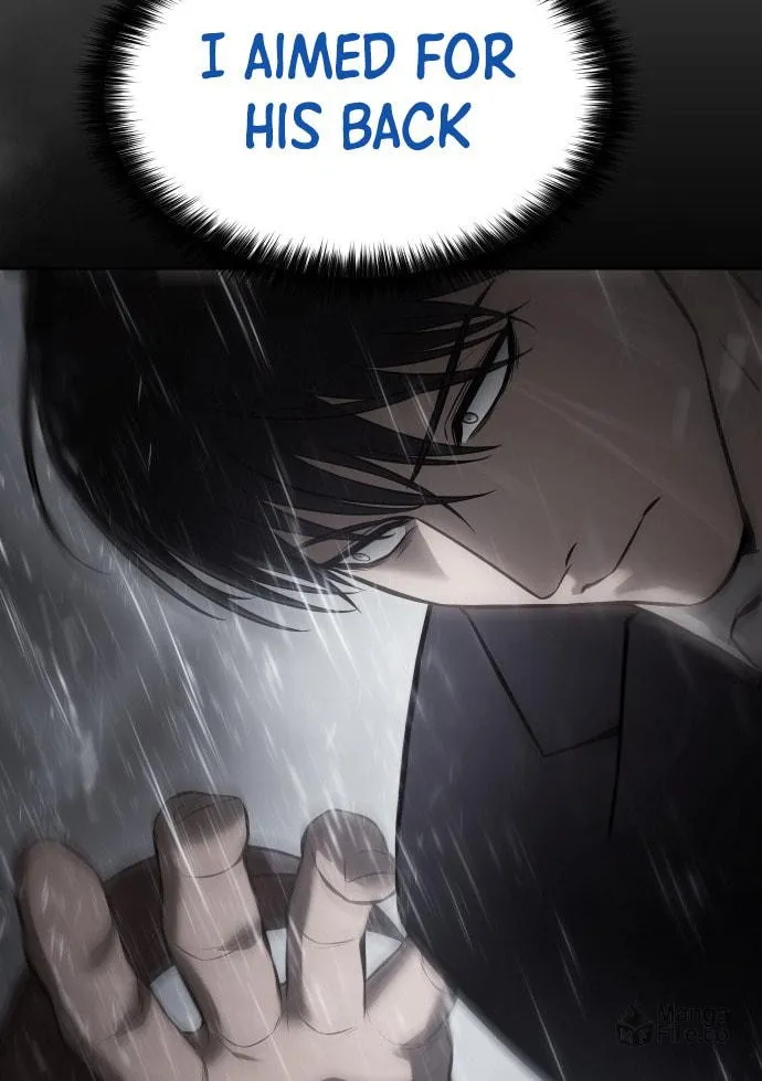 Baek XX Chapter 65 page 59 - 