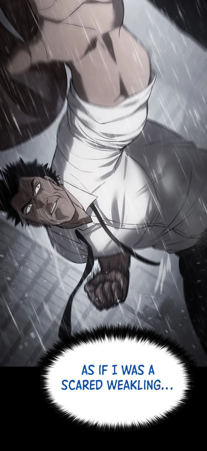 Baek XX Chapter 65 page 60 - 