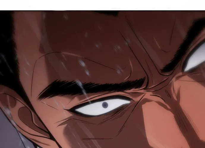 Baek XX Chapter 65 page 7 - 