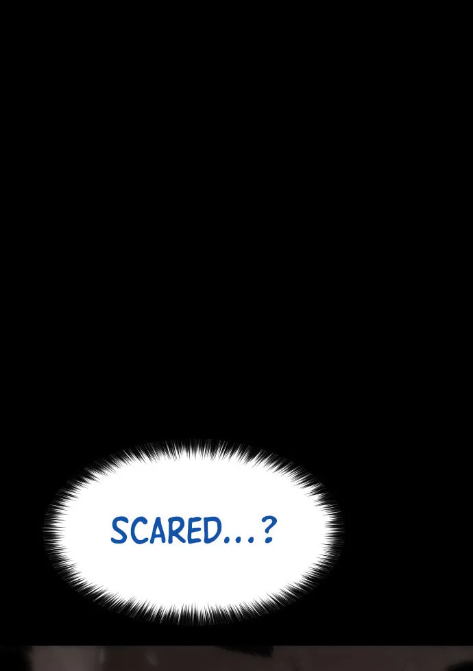 Baek XX Chapter 65 page 61 - 