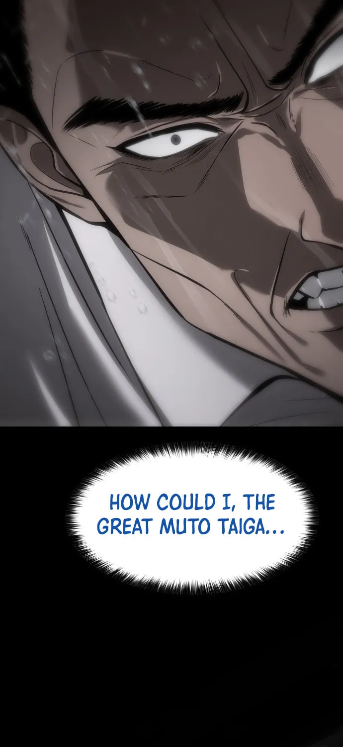 Baek XX Chapter 65 page 62 - 