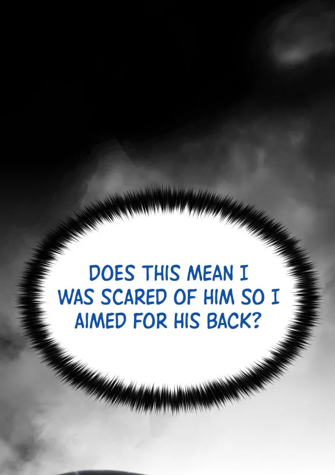 Baek XX Chapter 65 page 63 - 