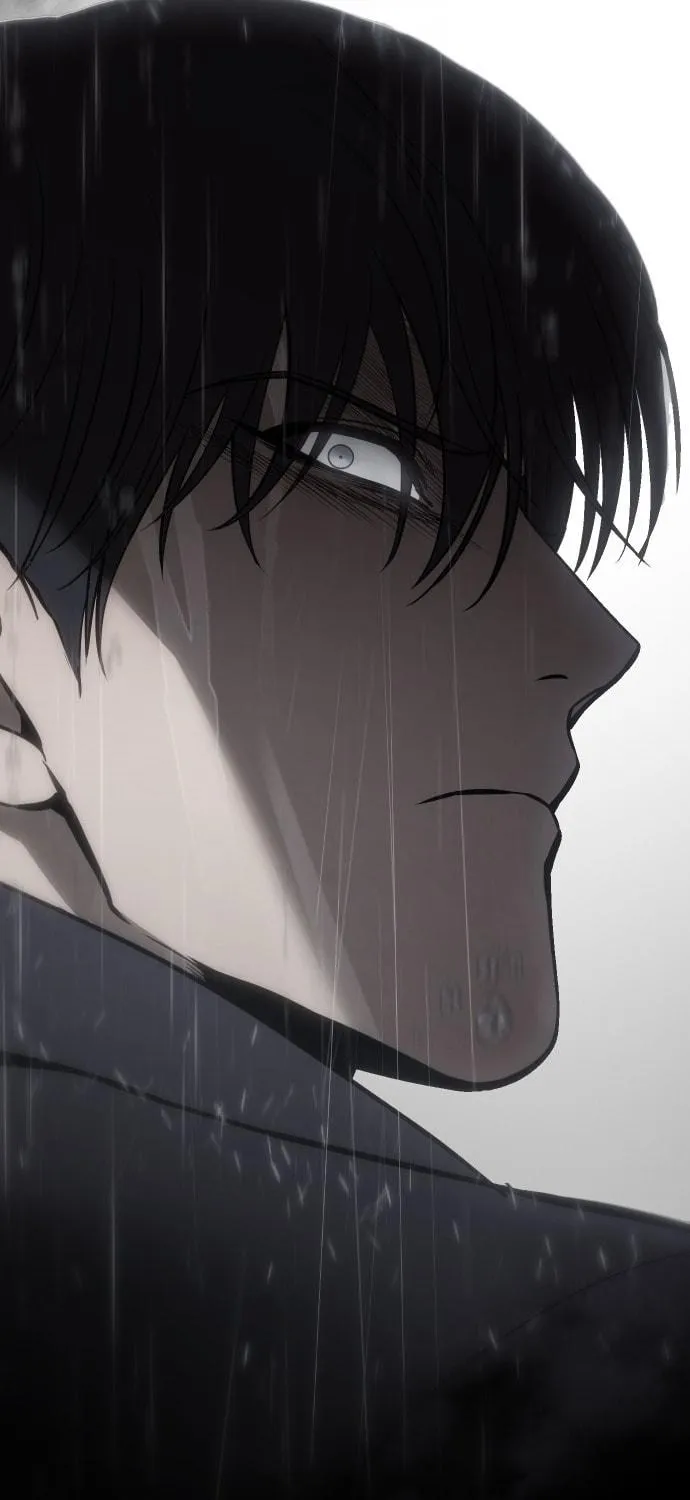 Baek XX Chapter 65 page 64 - 