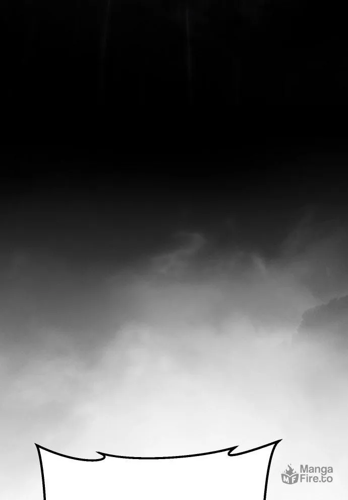 Baek XX Chapter 65 page 65 - 