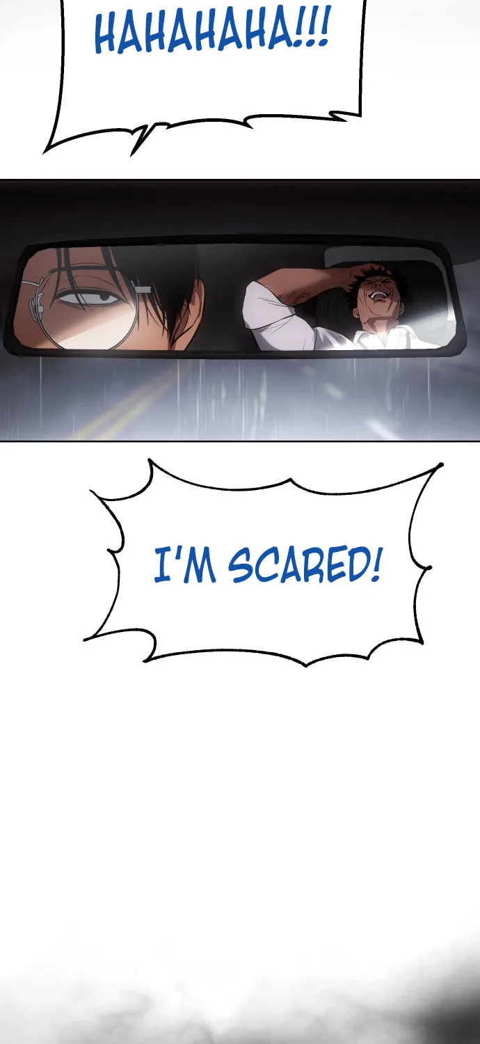 Baek XX Chapter 65 page 66 - 