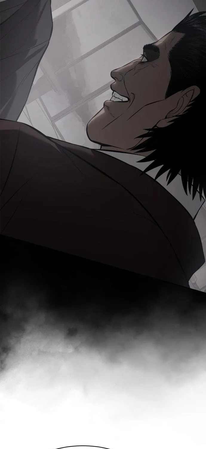 Baek XX Chapter 65 page 68 - 