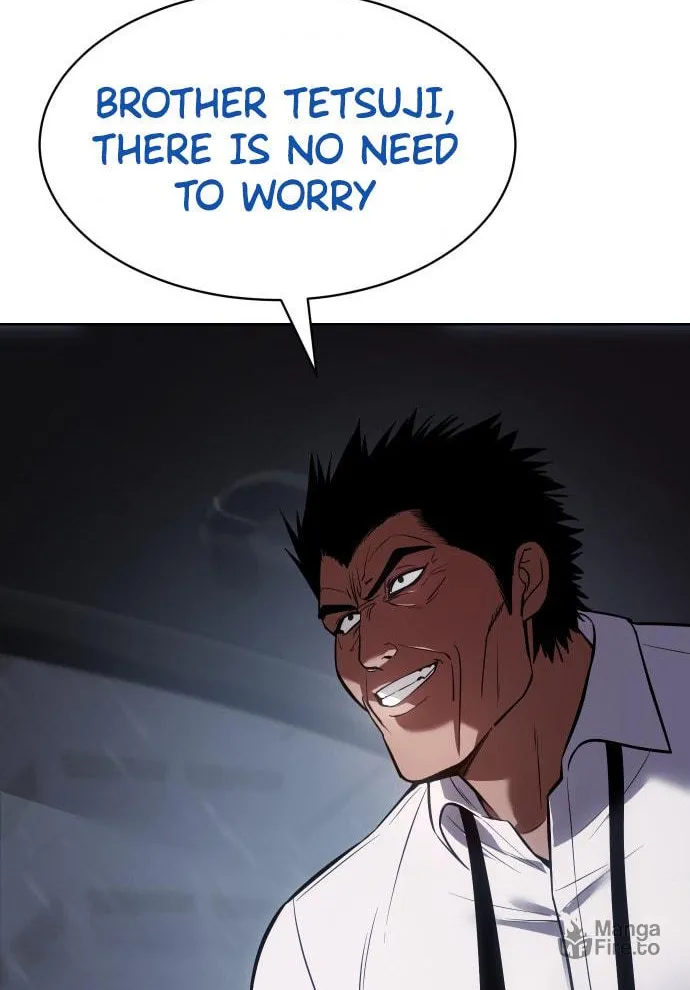 Baek XX Chapter 65 page 69 - 