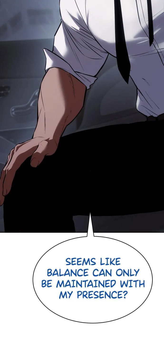 Baek XX Chapter 65 page 70 - 