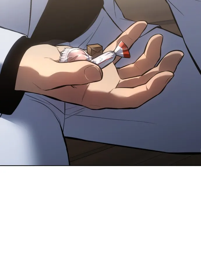 Baek XX Chapter 65 page 73 - 