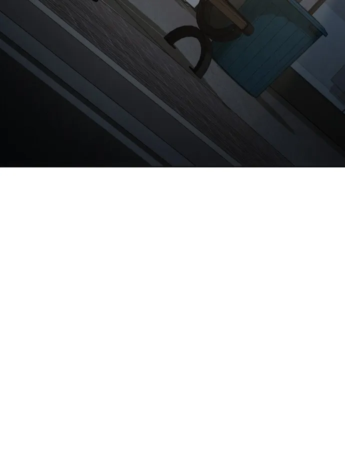 Baek XX Chapter 65 page 75 - 