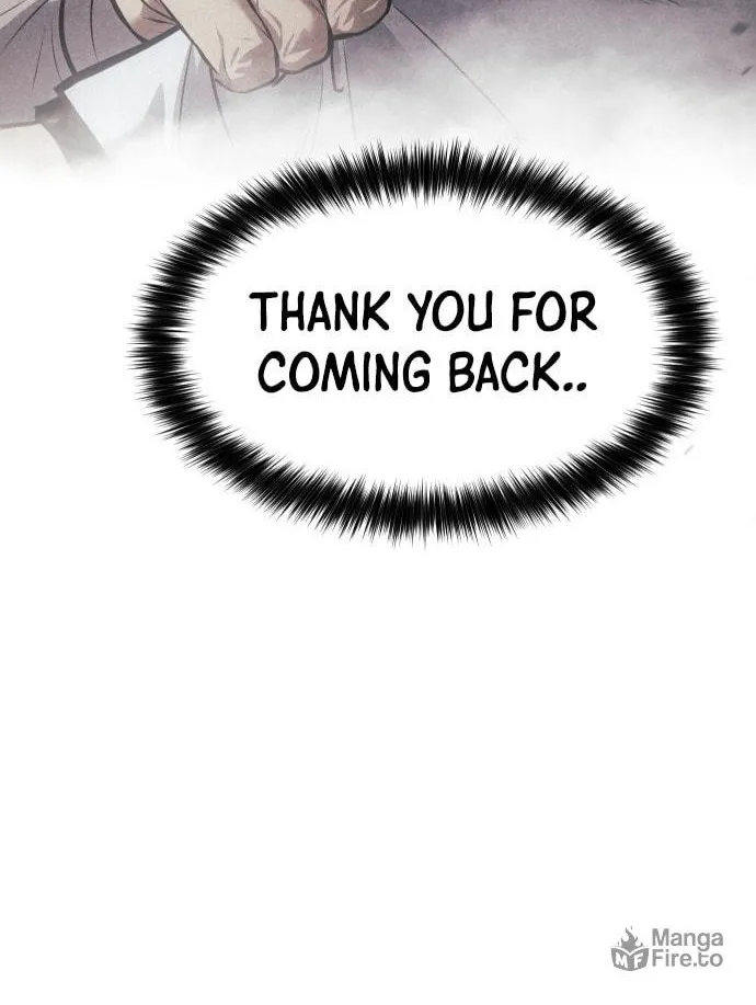 Baek XX Chapter 65 page 77 - 