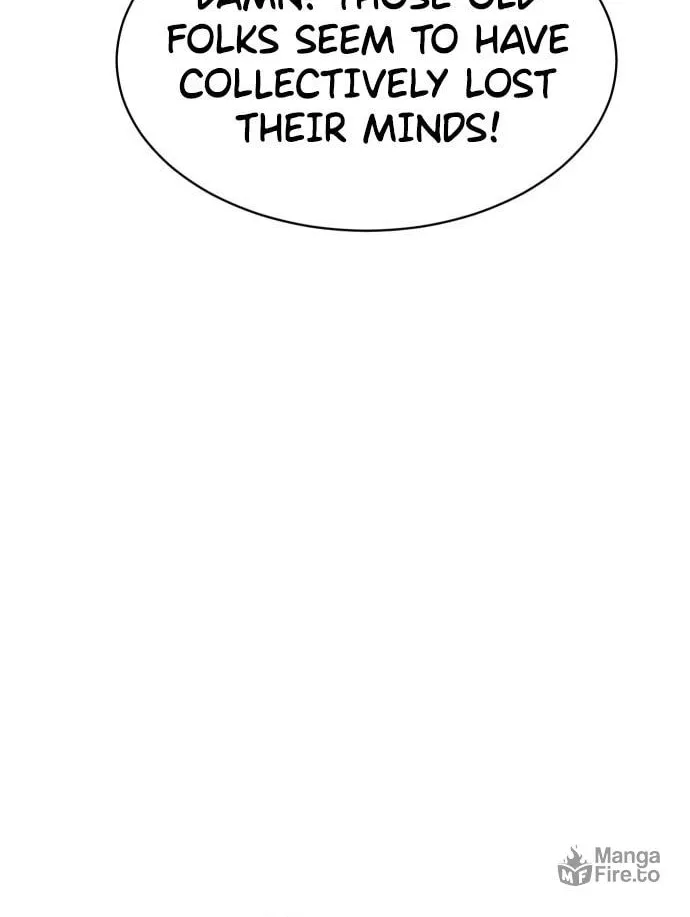 Baek XX Chapter 65 page 79 - 