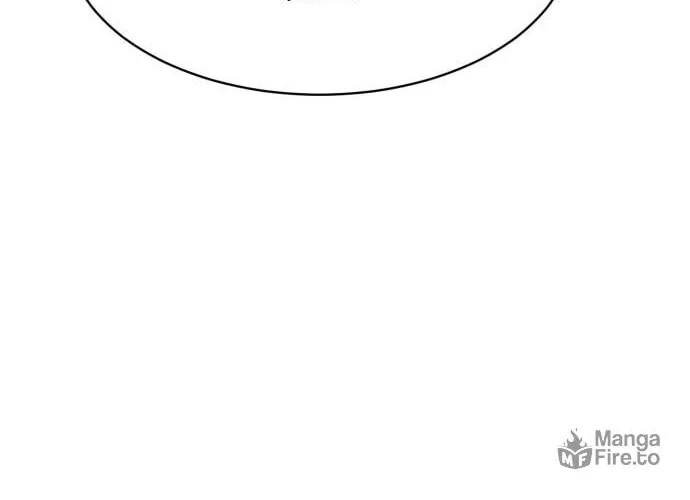 Baek XX Chapter 65 page 83 - 