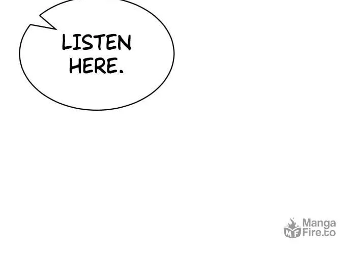 Baek XX Chapter 65 page 89 - 